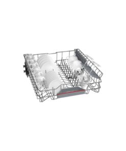 Máy rửa bát Bosch SMH4ECX14E