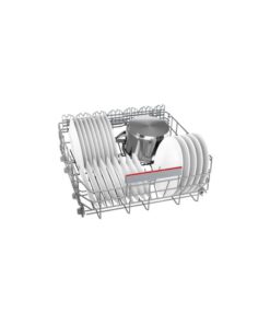 Máy rửa bát Bosch SMH4ECX14E