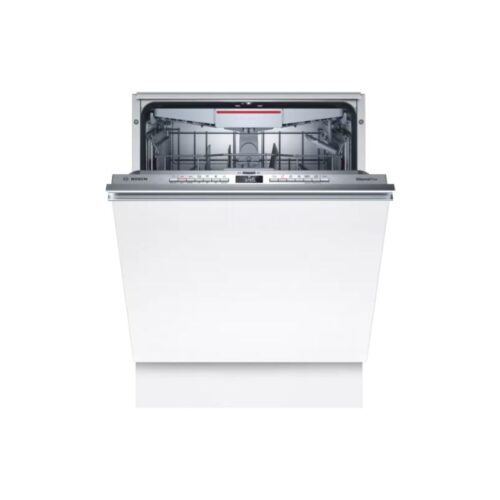 Máy rửa bát Bosch SMH4ECX14E