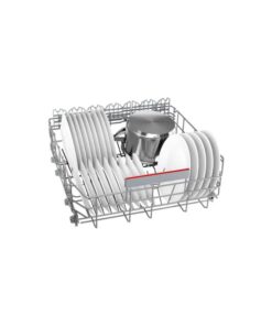 Máy rửa bát Bosch SMH4ECX14E