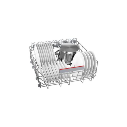 Máy rửa bát Bosch SMH4ECX14E