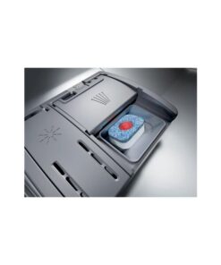 Máy rửa bát Bosch SMH4ECX14E