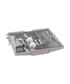 Máy rửa bát Bosch SMH4ECX14E