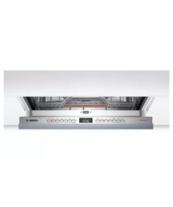 Máy rửa bát Bosch SMH4HCX48E