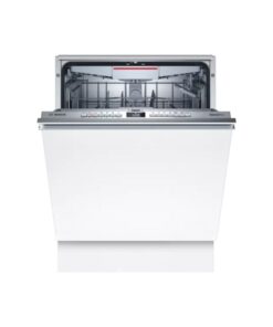 Máy rửa bát Bosch SMH4HCX48E