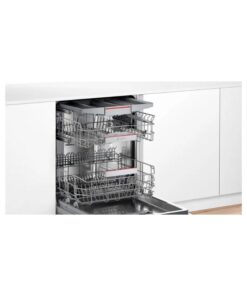 Máy rửa bát Bosch SMH4HCX48E