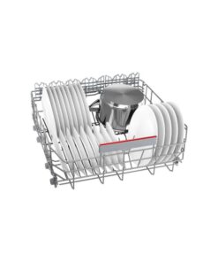 Máy rửa bát Bosch SMH4HCX48E