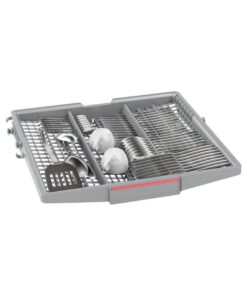 Máy rửa bát Bosch SMH4HCX48E