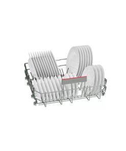 Máy rửa bát Bosch SMI46KS01E
