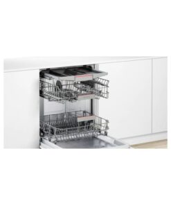 Máy rửa bát Bosch SMI46KS01E