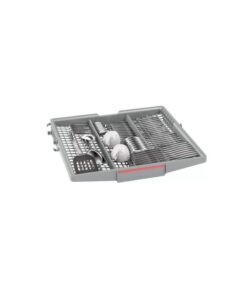 Máy rửa bát Bosch SMI46KS01E