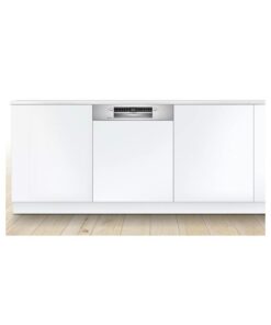 Máy rửa bát Bosch SMI4ECS14E serie 4