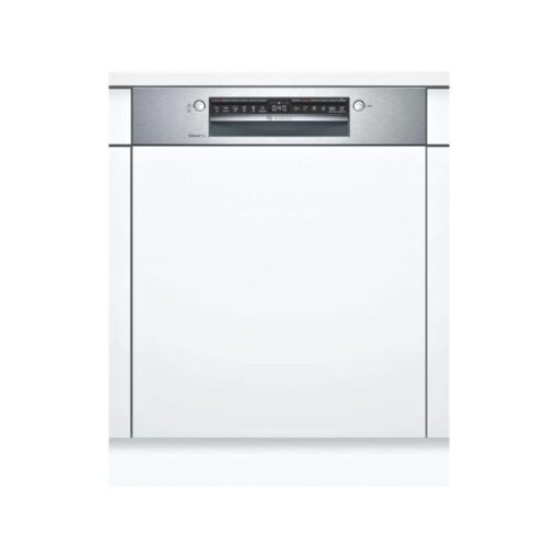 Máy rửa bát Bosch SMI4ECS14E serie 4