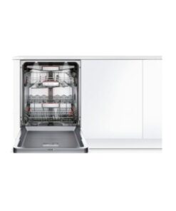Máy rửa bát Bosch SMI68TS36E