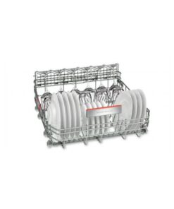 Máy rửa bát Bosch SMI68TS36E
