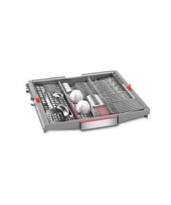 Máy rửa bát Bosch SMI68TS36E