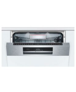 Máy rửa bát Bosch SMI68TS36E