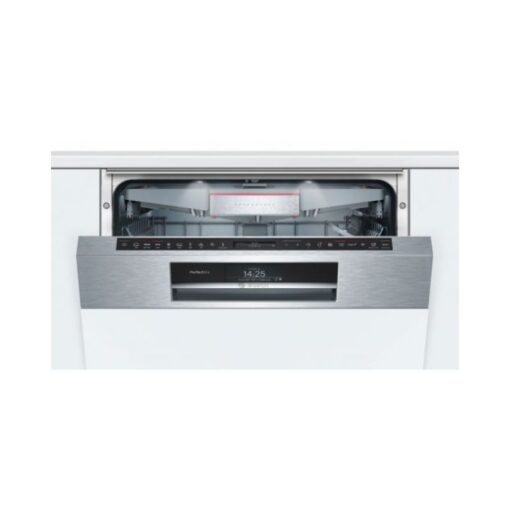 Máy rửa bát Bosch SMI68TS36E