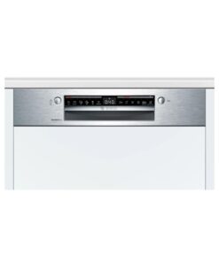 Máy rửa bát Bosch SMI6ZCS00E