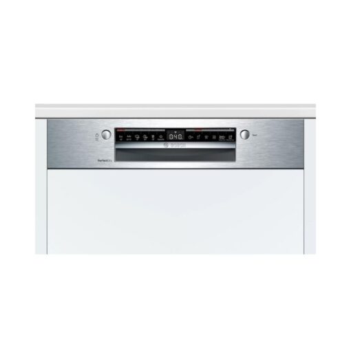Máy rửa bát Bosch SMI6ZCS00E