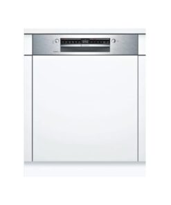 Máy rửa bát Bosch SMI6ZCS00E