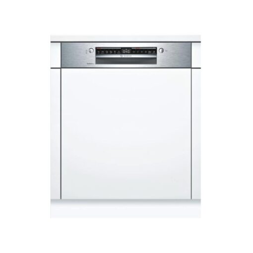 Máy rửa bát Bosch SMI6ZCS00E