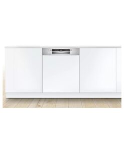 Máy rửa bát Bosch SMI6ZCS07E