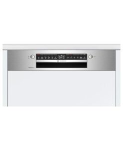 Máy rửa bát Bosch SMI6ZCS07E