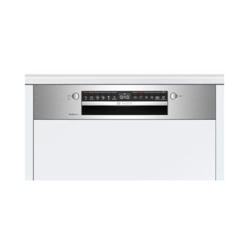Máy rửa bát Bosch SMI6ZCS07E