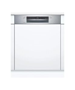 Máy rửa bát Bosch SMI6ZCS07E