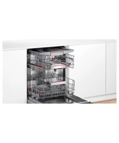 Máy rửa bát Bosch SMI6ZCS07E