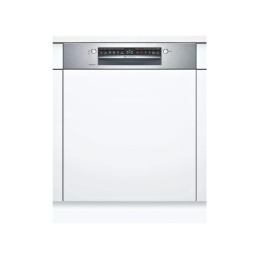 Máy rửa bát Bosch SMI6ZCS07E