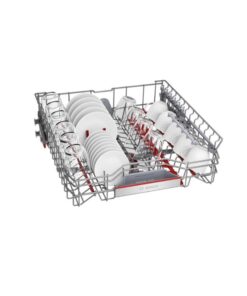 Máy rửa bát Bosch SMI8YCS03E