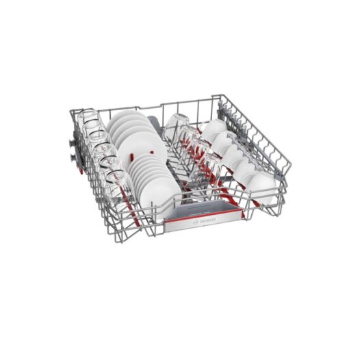 Máy rửa bát Bosch SMI8YCS03E