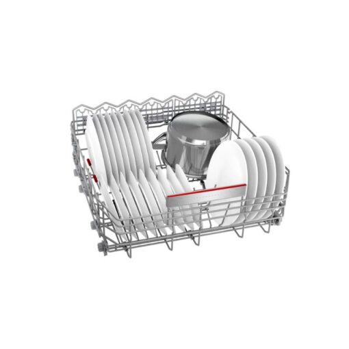 Máy rửa bát Bosch SMI8YCS03E