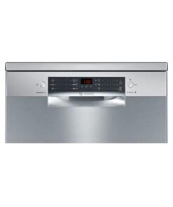 Máy rửa bát Bosch SMS46KI04E