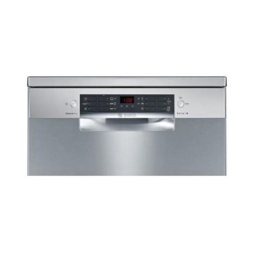 Máy rửa bát Bosch SMS46KI04E 8 Máy rửa bát Bosch SMS46KI04E
