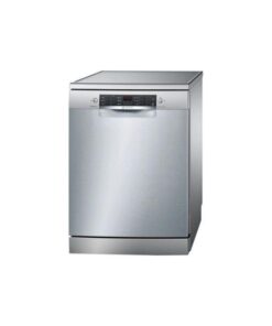 Máy rửa bát Bosch SMS46KI04E