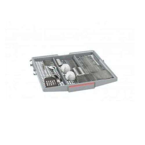 Máy rửa bát Bosch SMS46KI04E 9 Máy rửa bát Bosch SMS46KI04E