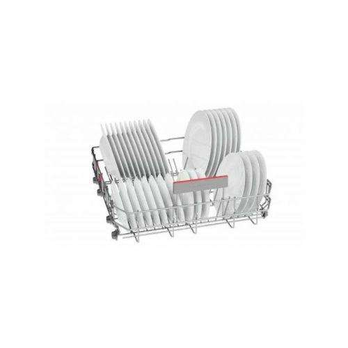 Máy rửa bát Bosch SMS46KI04E 10 Máy rửa bát Bosch SMS46KI04E