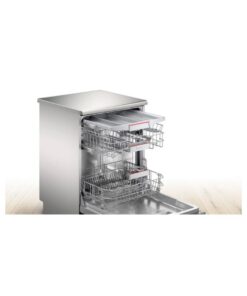 Máy rửa bát BOSCH SMS4EMI00E