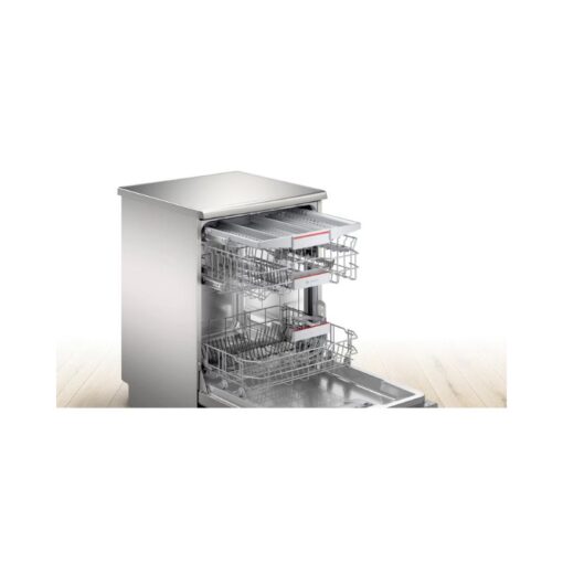 Máy rửa bát BOSCH SMS4EMI00E