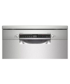Máy rửa bát BOSCH SMS4EMI00E