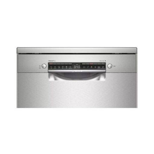 Máy rửa bát BOSCH SMS4EMI00E