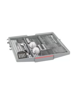Máy rửa bát BOSCH SMS4EMI00E