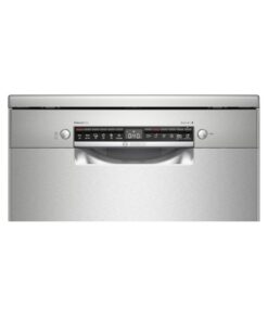 Máy rửa bát Bosch SMS4HCI48E Serie 4