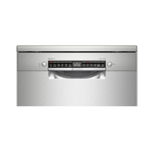 Máy rửa bát Bosch SMS4HCI48E Serie 4
