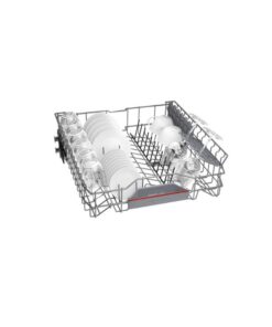 Máy rửa bát Bosch SMS4HCI48E Serie 4