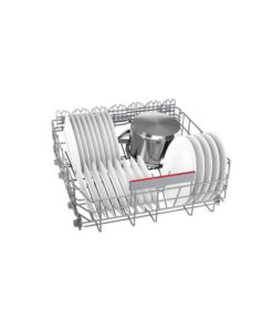 Máy rửa bát Bosch SMS4HCI48E Serie 4