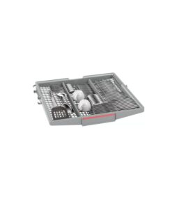 Máy rửa bát Bosch SMS4HCI48E Serie 4